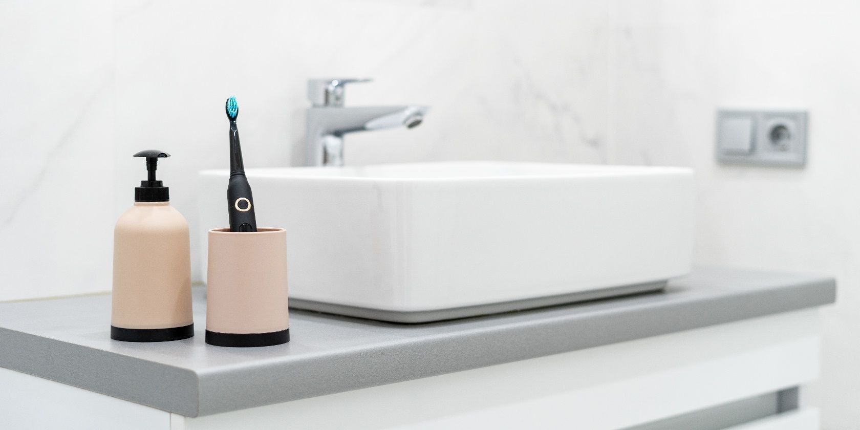 The Best Gadgets for the Bathroom