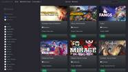 5 More Browser Games Sites To Play Games Online In Single Or 5 More Browser Games Sites To Play Games Online In Single Or
