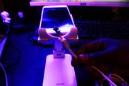 How To Fix A Broken IPhone Charger Cable