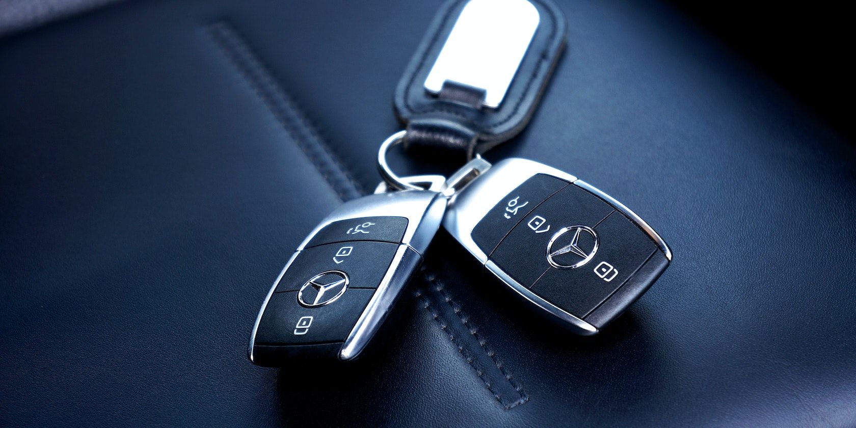 What Is Android Digital Car Key and How Does It Work?