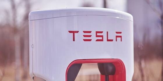 Tesla Supercharger vs. Destination Charger: What's the Difference?