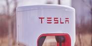 What Is Tesla Dog Mode And How Does It Work 