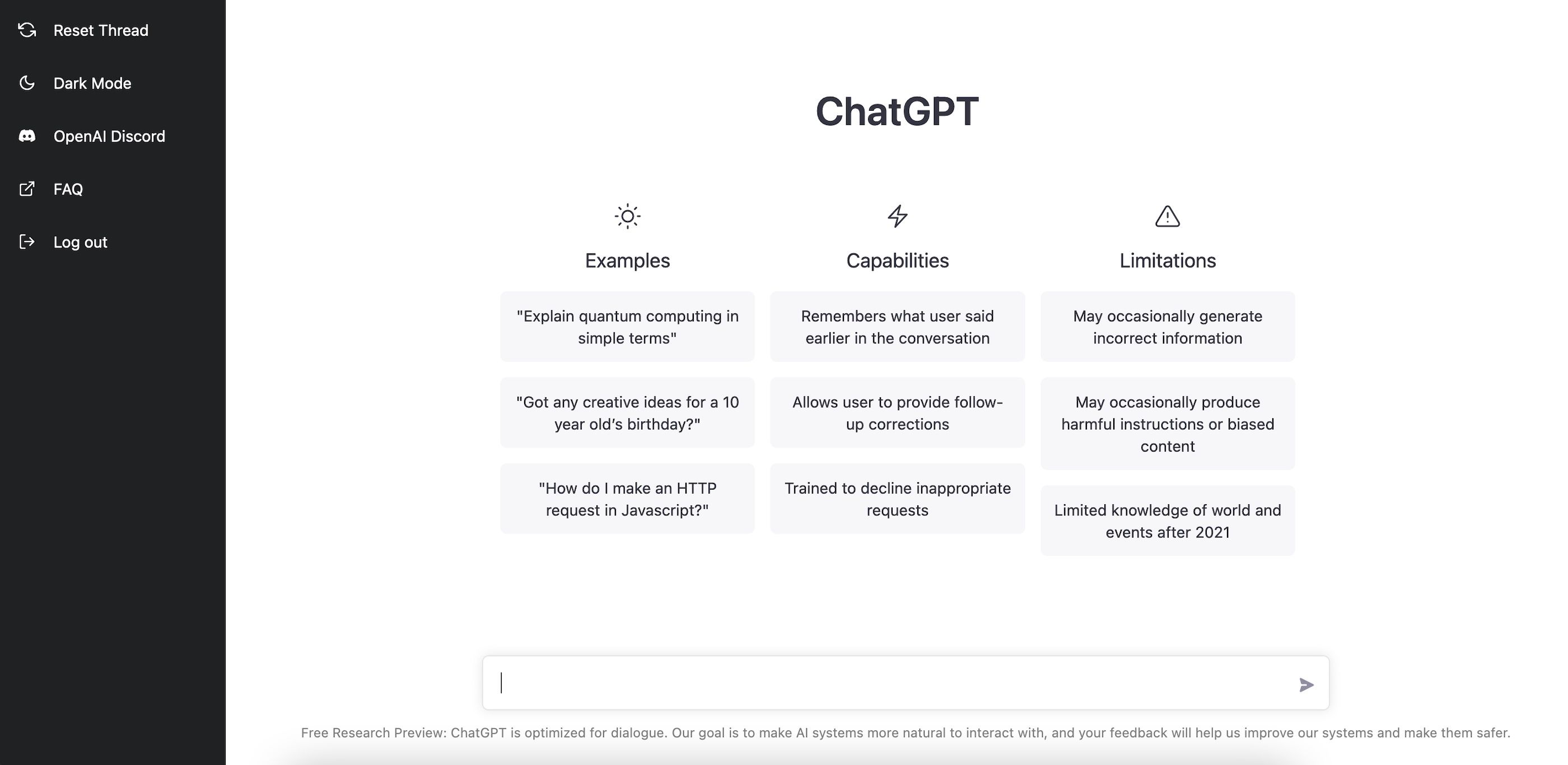 comment-utiliser-chatgpt-par-openai-gamingdeputy-france