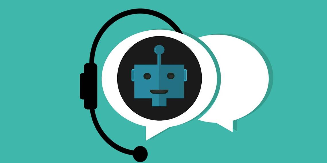 🤖 9 Questions About ChatGPT, Answered