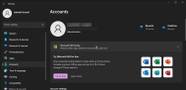 4 Ways To Check If A Windows Account Has Administrative Rights