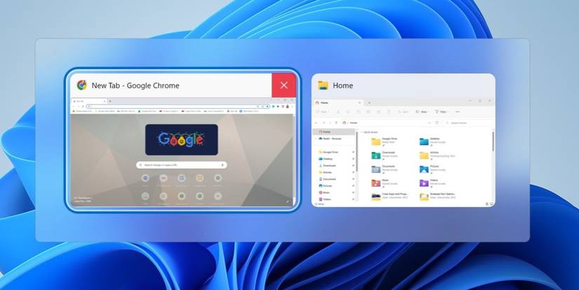 Appclose Program Screen Shot 8 Different Ways to Close Apps and Programs on Windows