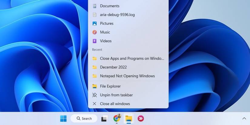 8 Different Ways to Close Apps and Programs on Windows