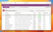 7 Ways To Organize Your Workflow Using Microsoft Lists