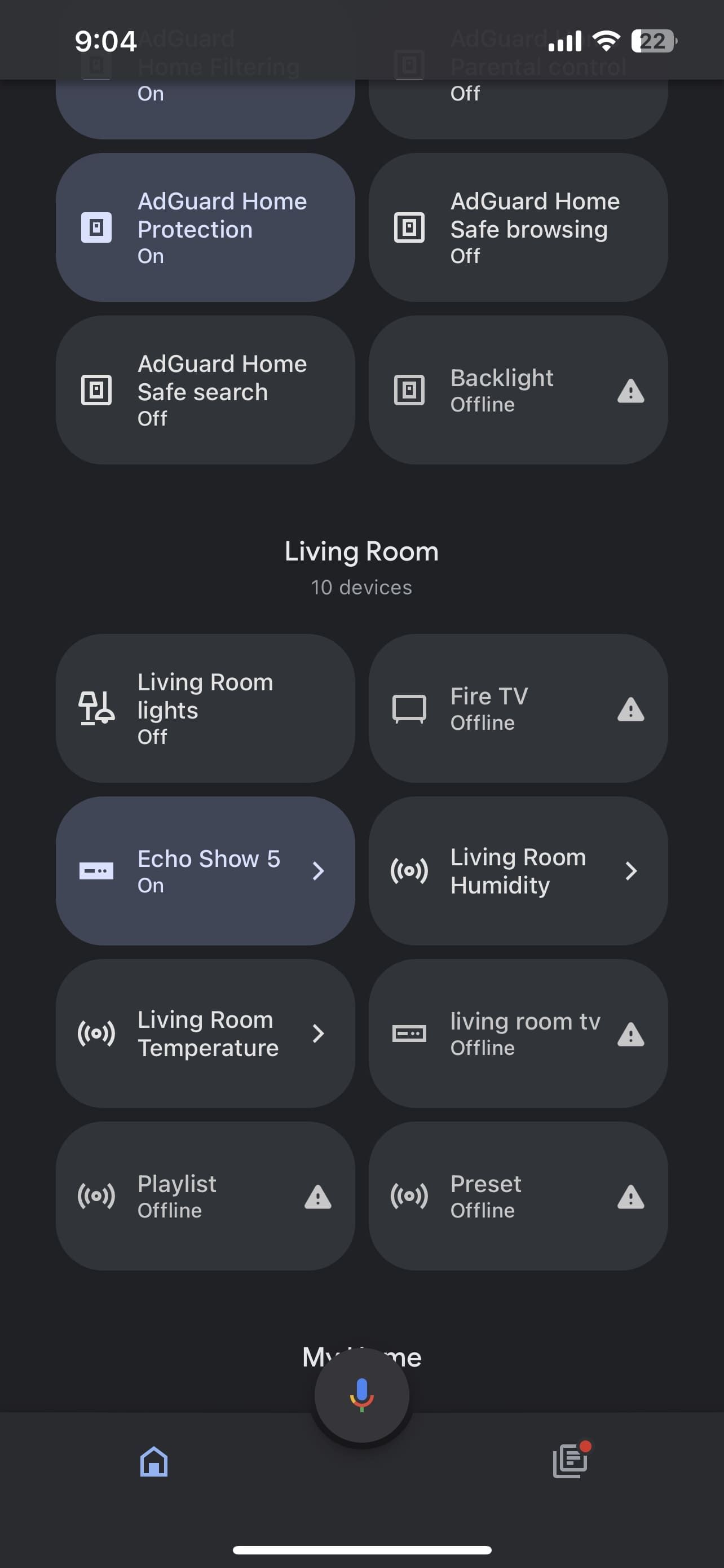 control-all-home-assistant-entities-in-google-home-app