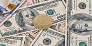 Forex Vs Crypto Vs Stocks Trading 5 Factors To Consider