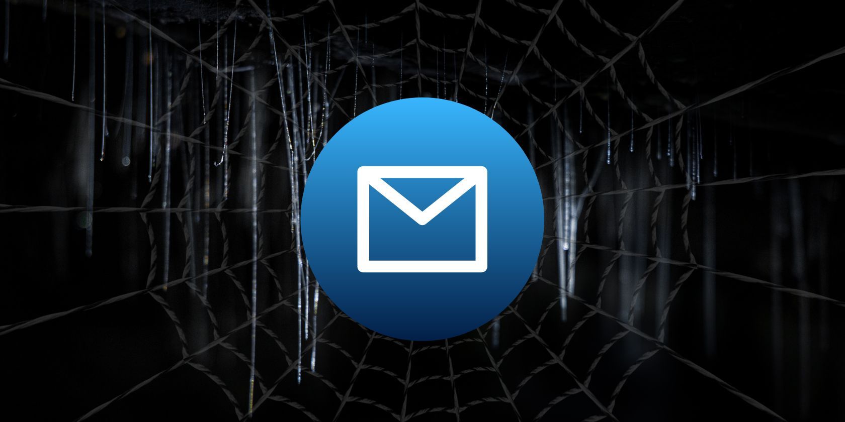 Has Your Email Address Leaked to the Dark Web? How to Check and What to Do