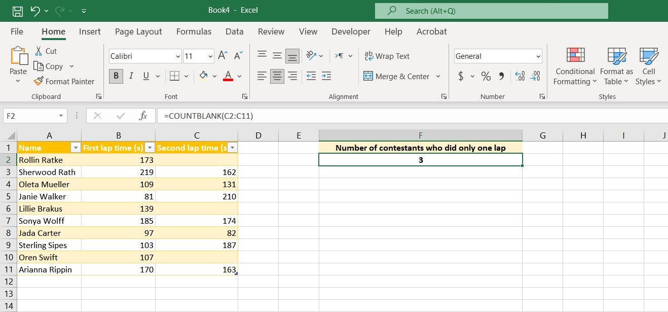 how-to-count-blank-cells-in-excel