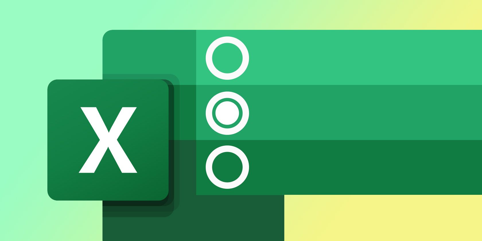 how-to-insert-and-customize-a-radio-button-in-excel