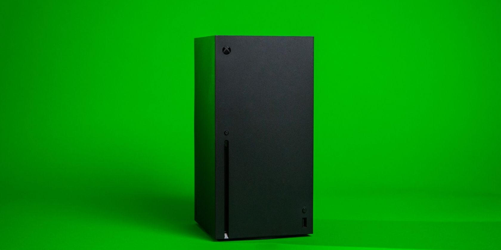 How to Customize Your Xbox Series X|S Power Options to Save Energy