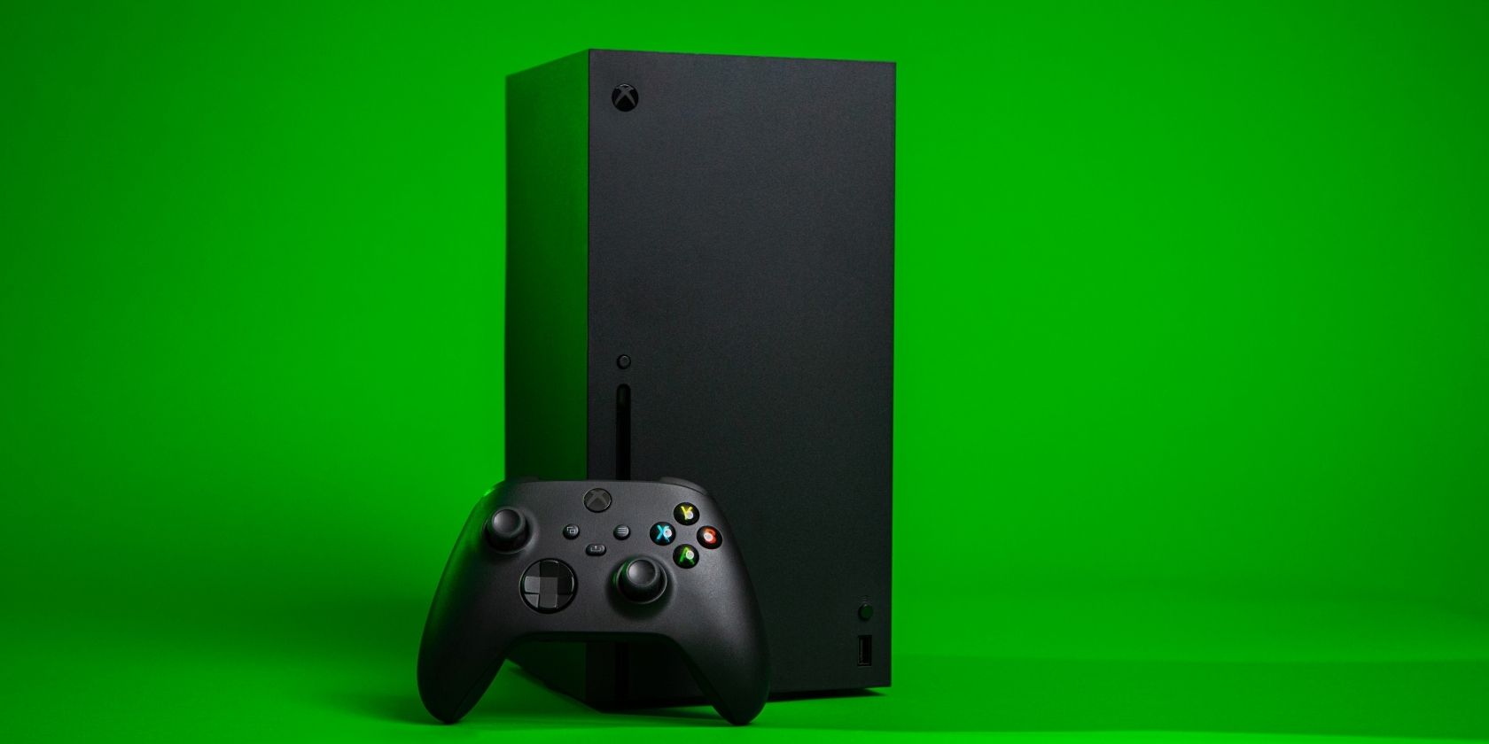 How to Set Up and Use Parental Controls on Your Xbox Series X|S