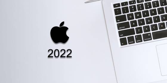 The Coolest macOS Features We Got in 2022