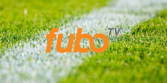 FuboTV States World Cup Outage Was Caused by Cyberattack