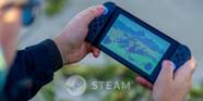 How To Fix The Steam Remote Play Feature Not Working On Windows