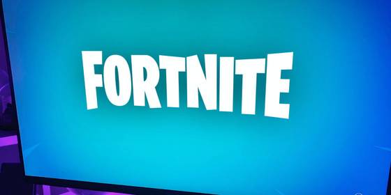 Fornite Creator Epic Games to Pay $520 Million Fine Over Privacy Violations and Misleading Purchases