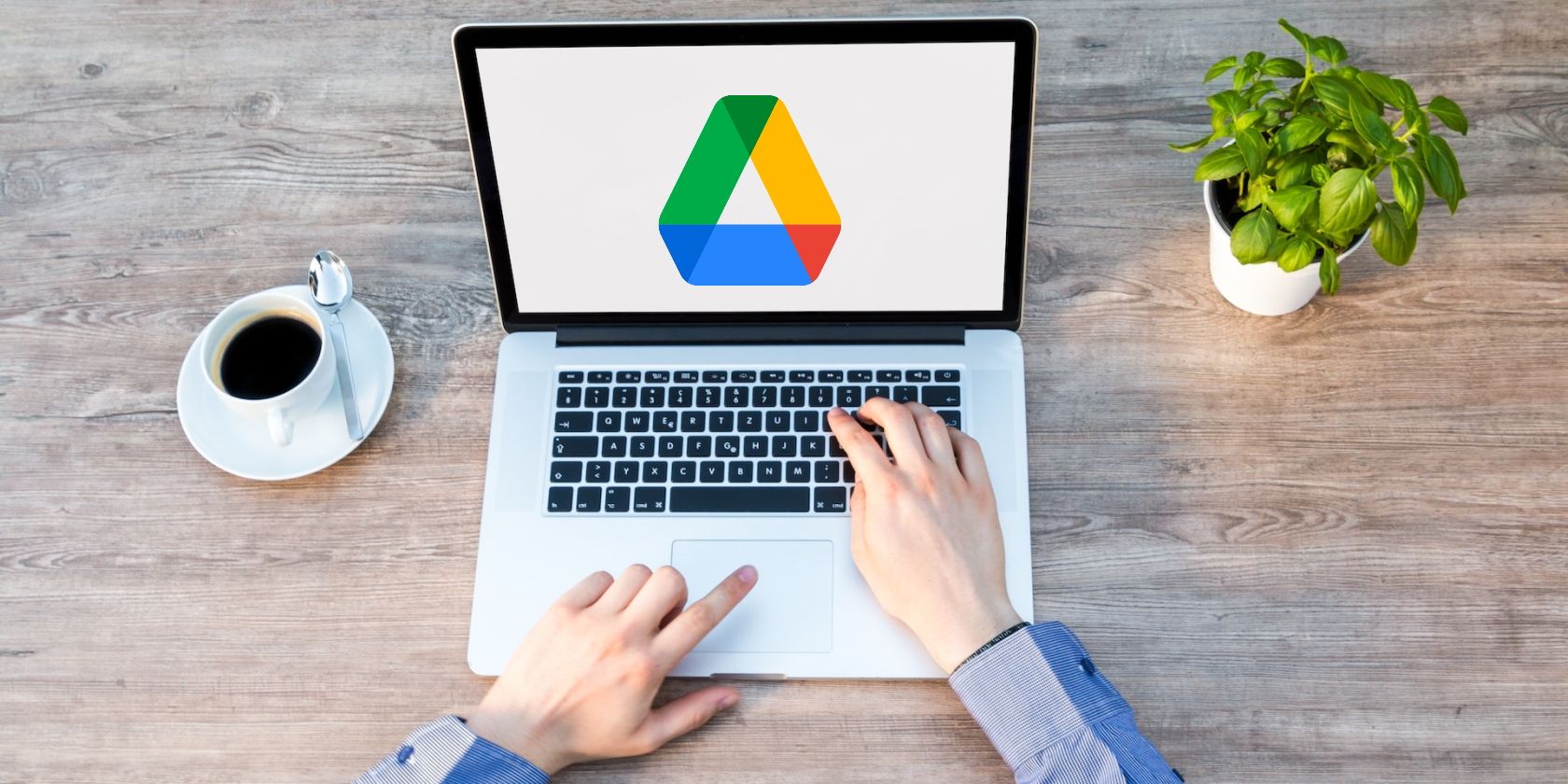 7 Ways to Fix Google Drive Not Syncing on Windows