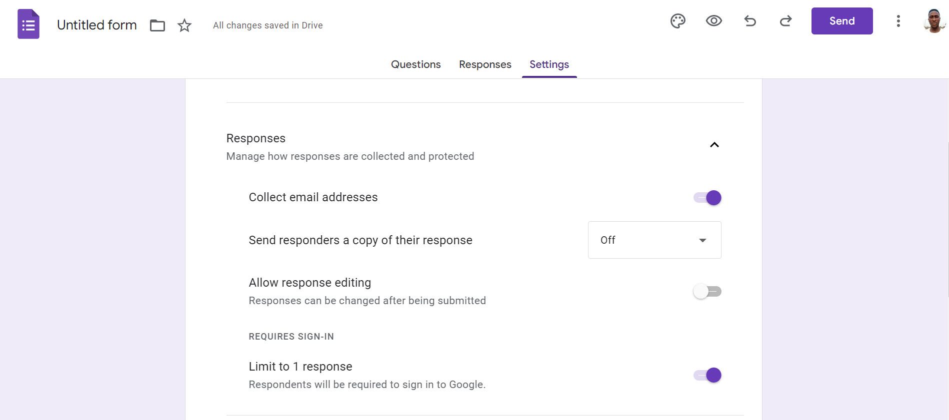 how-to-prevent-duplicate-response-in-google-forms