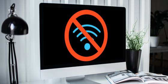 Mac Connected to Wi-Fi Without Internet? Try These 12 Fixes