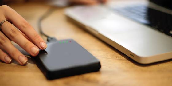 The 10 Best Laptop Power Banks to Recharge Your Computer Anywhere