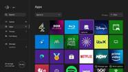 Microsoft My Games Microsoft Store FJCY Microsoft My Games Microsoft Store FJCY