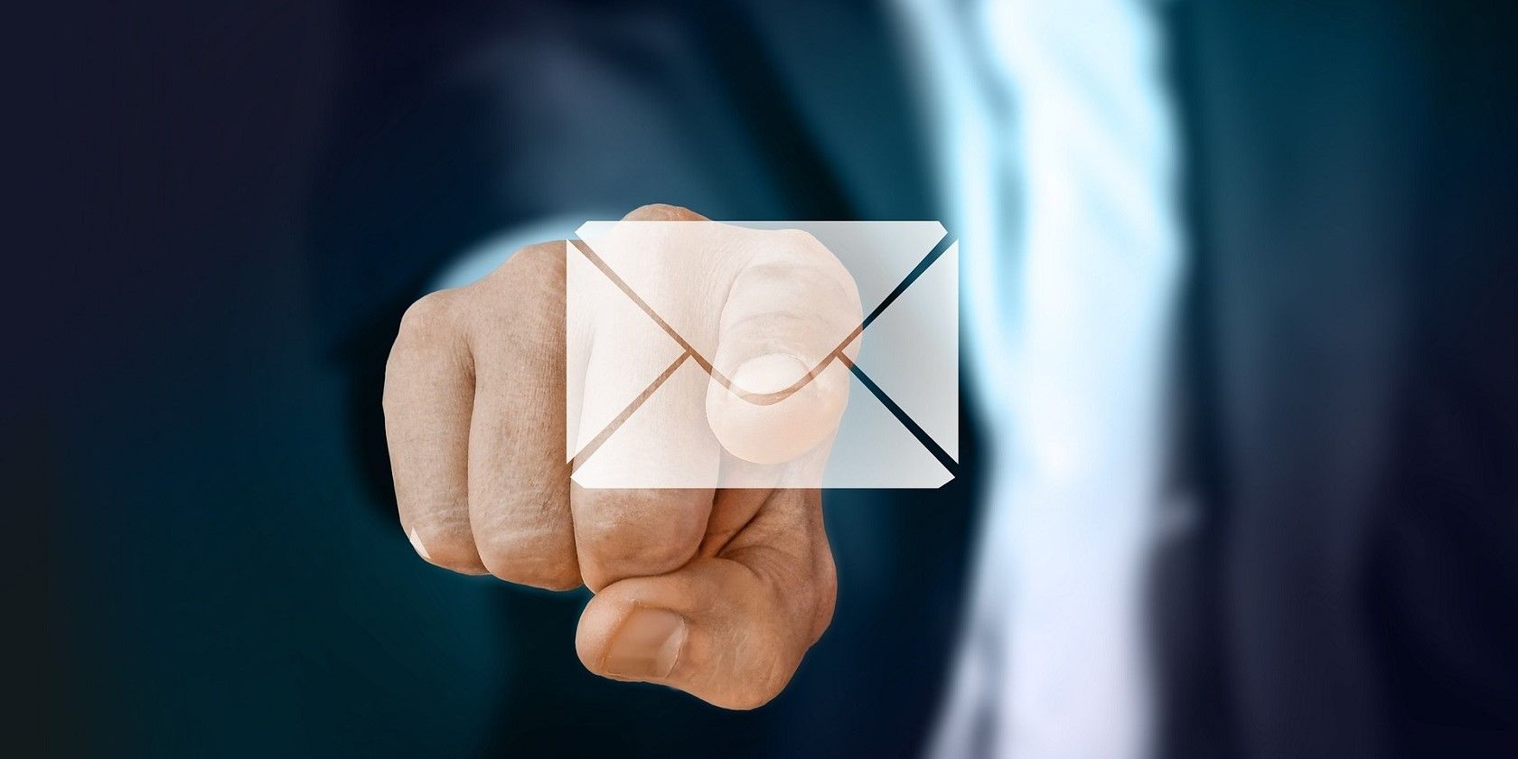 Your First Line of Defense Against Email Security Threats
