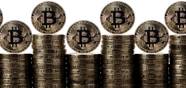 What Are Perpetual Futures Contracts And How Do They Work 
