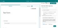 12 Microsoft Forms Tips And Tricks You Must Know