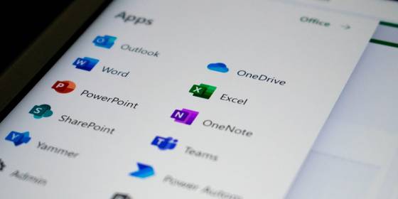 5 Ways to Get Cheap Microsoft Office and Microsoft Word Licenses