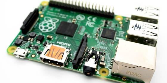 The 4 Best Raspberry Pi Simulators for Testing Your Projects