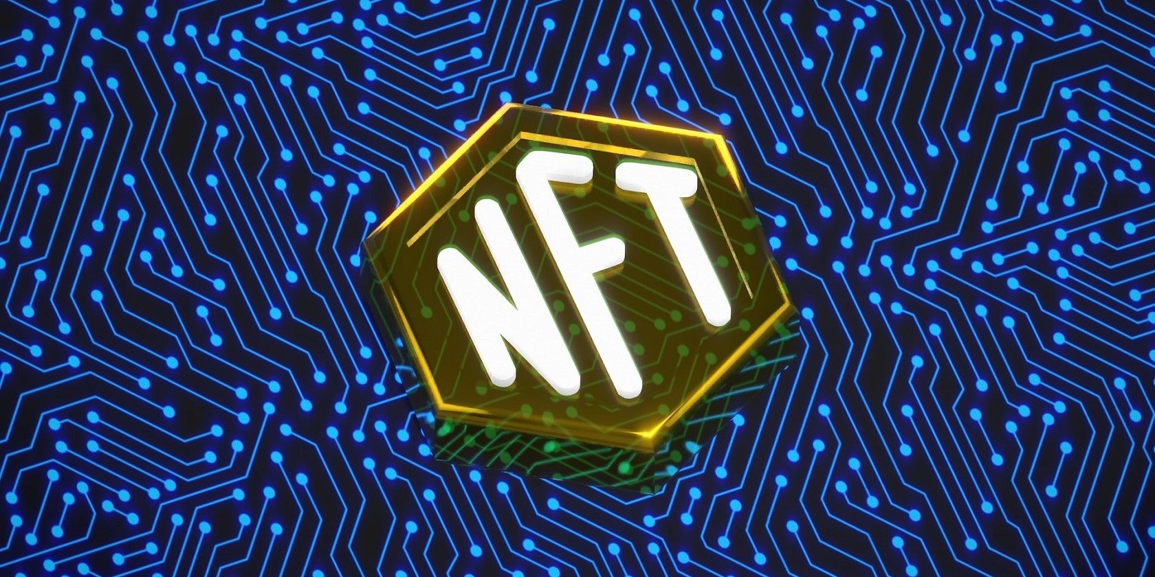 NFT Memberships: The New Way to Access Exclusive Communities