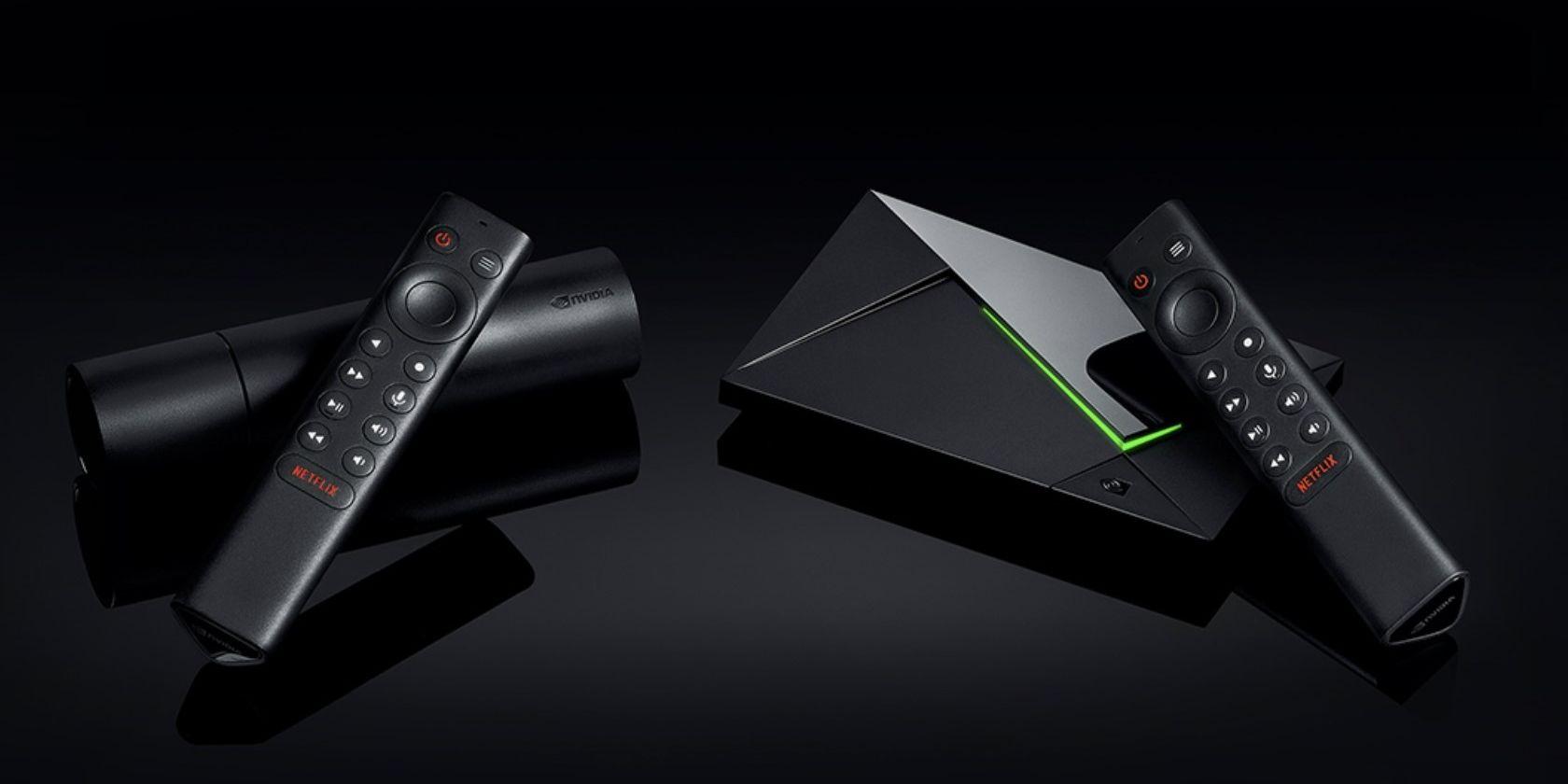 How to Stream PC Games on Your NVIDIA Shield TV via Steam Link