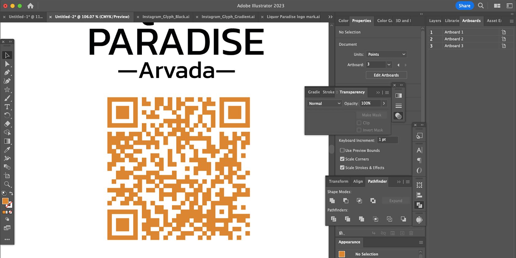 adobe illustrator 8 download codes