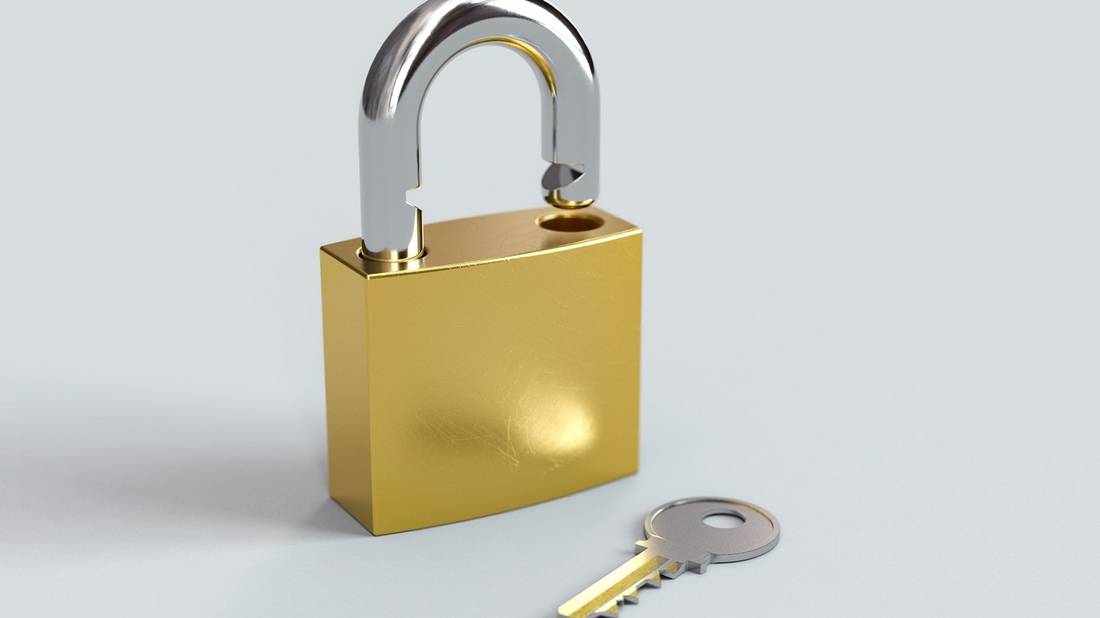 Passwords vs. Passkeys: What Are the Differences?