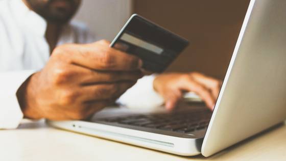 Credit vs. Debit Cards: Which Is Safest for Online Shopping?