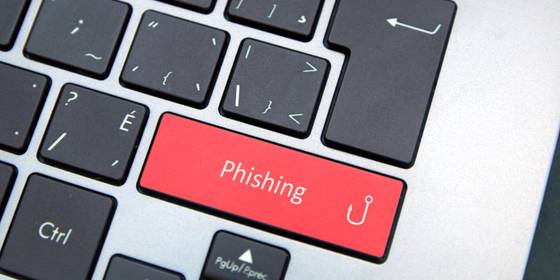 The 9 Most Expensive Phishing Attacks in History