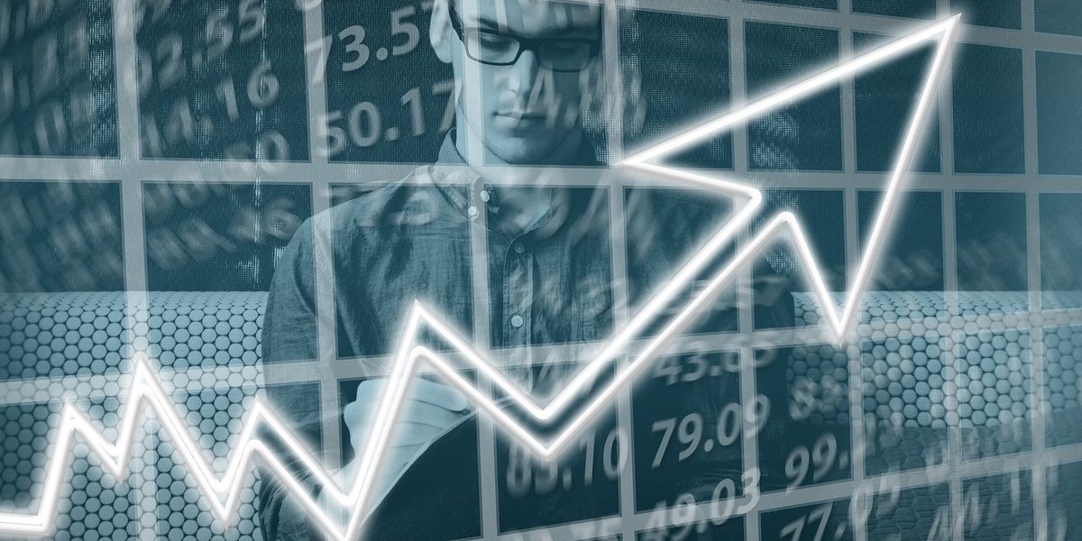 3 Causes the Crypto Market Will Get better in 2023