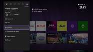 How To Manage Your Xbox Wish List And Save Money On Games How To Manage Your Xbox Wish List And Save Money On Games