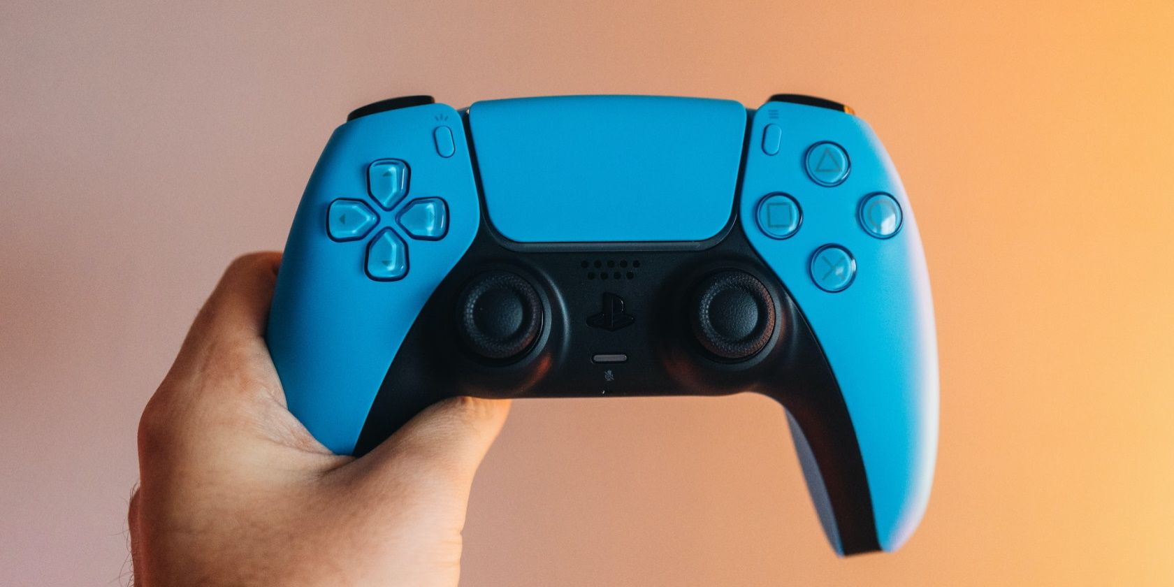 8 Things You Might Not Know About Your PS5’s DualSense Controller
