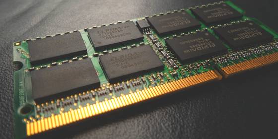 What's the Difference Between RAM and Cache Memory?