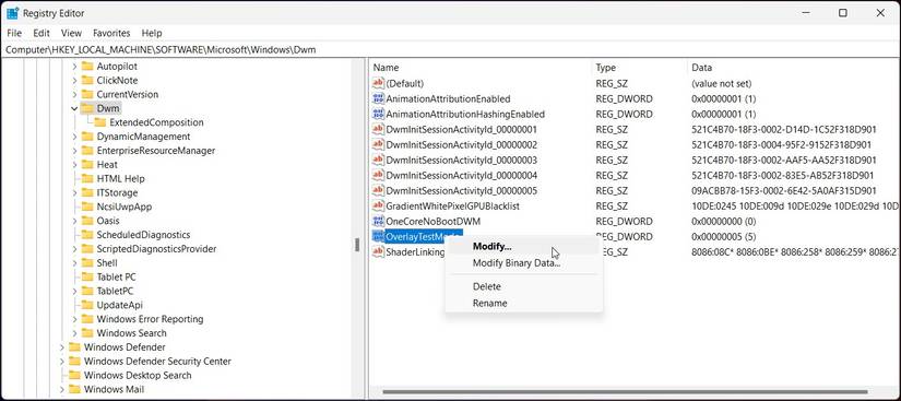 How to Fix the AMD Driver Timeout (TDR) Error on Windows
