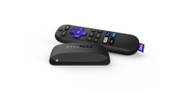 Which Roku Model Should You Buy 