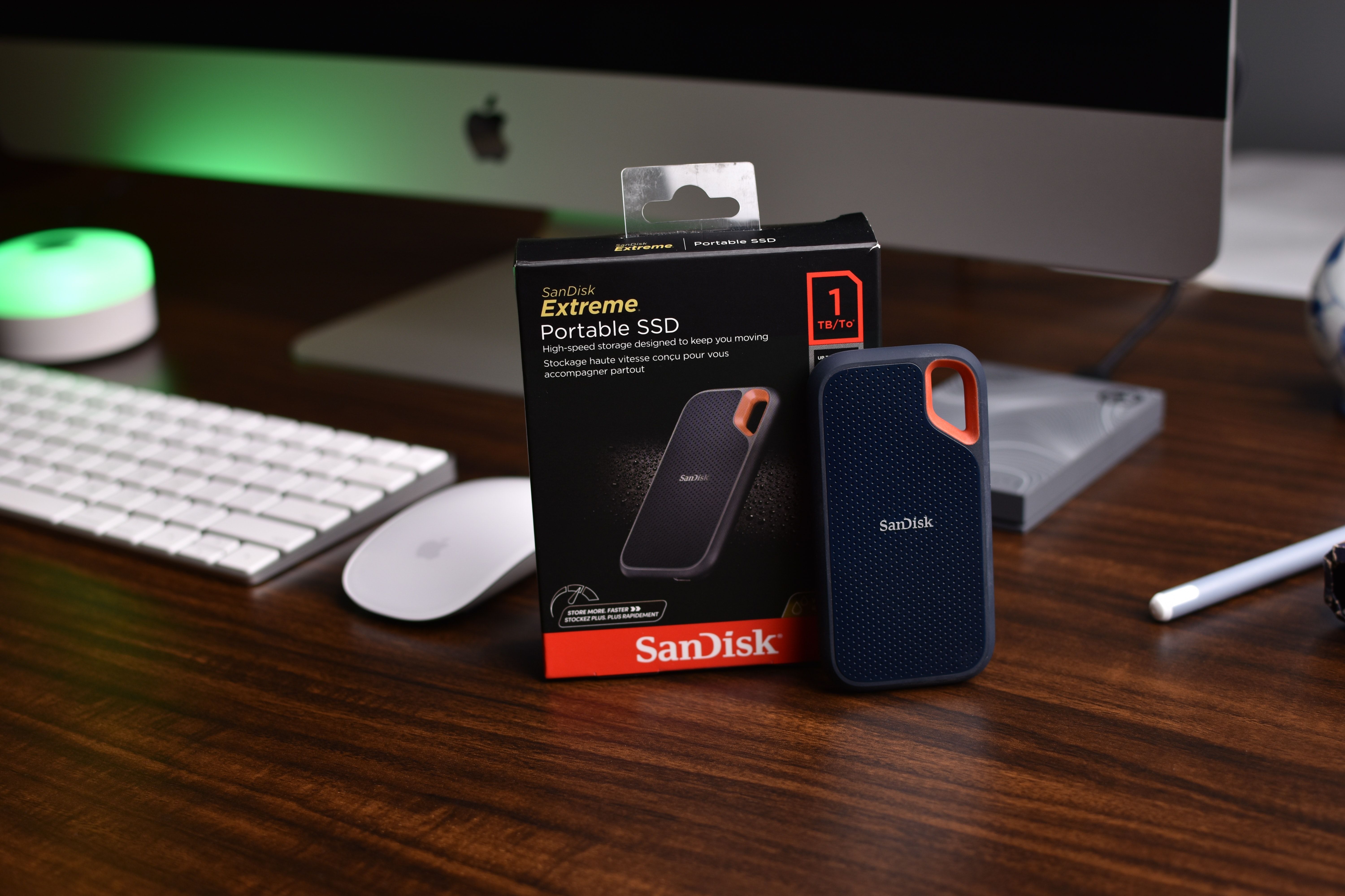 SanDisk-portable-SSD