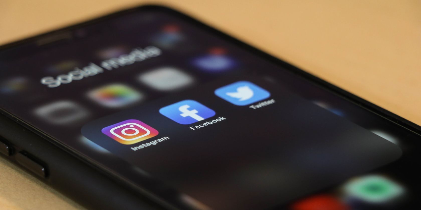 4 Ways Social Media Changed in 2022