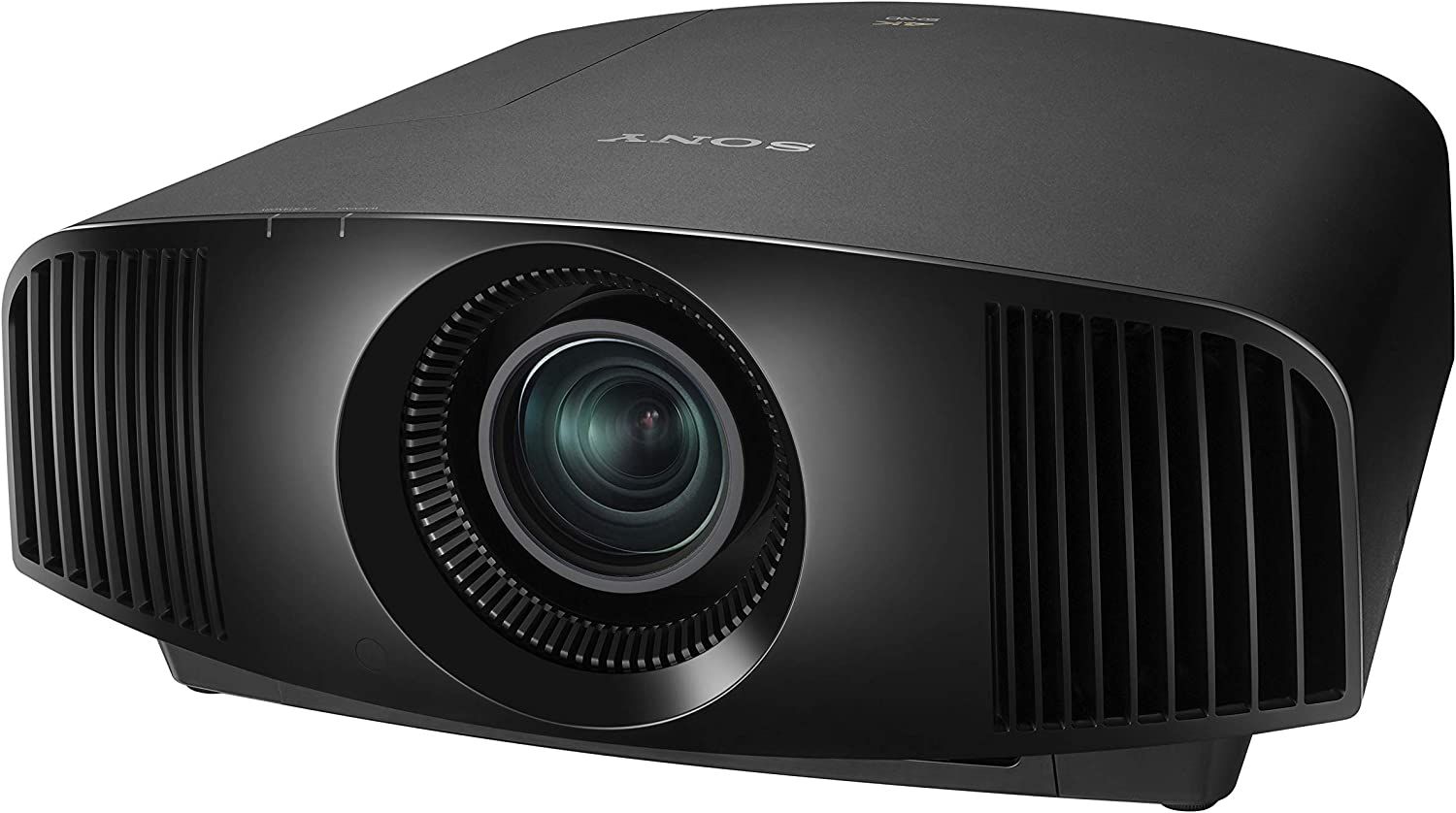 Sony VPL-VW295ES Home Theater Projector