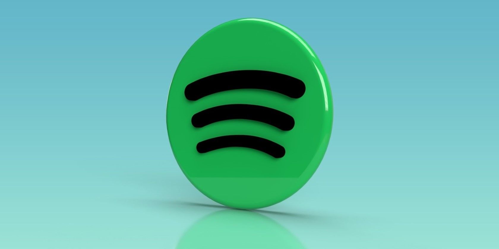 How to Stop Spotify From Starting Automatically on