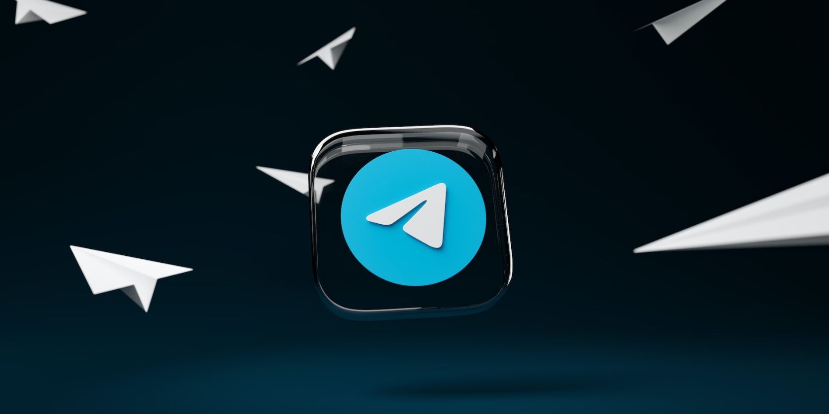 How to Find People on Telegram?
